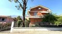 caselette-zona-villaggio-appartamento-in-villa