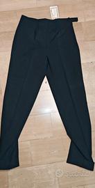 pantaloni eleganti donna