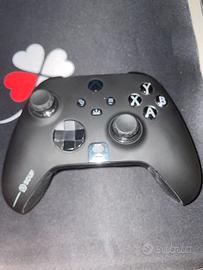 Scuf Instinct - Xbox