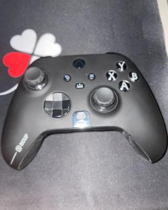 Scuf Instinct - Xbox