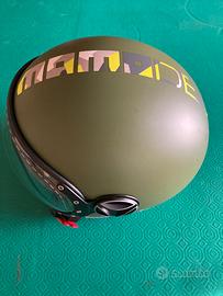 CASCO MOMO DESIGN BAMBINO