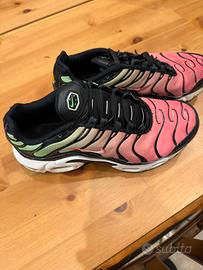 Nike Tn  39
