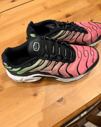 Nike Tn  39