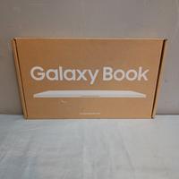 Samsung Galaxy Book3 360 