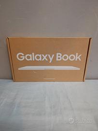 Samsung Galaxy Book3 360 