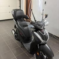 SH 150