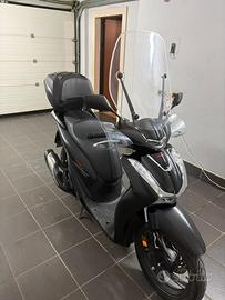 SH 150