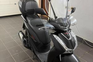 SH 150