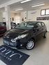 ford-fiesta-1-4-tdci-titanium