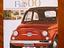 Immagine 1