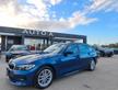 BMW 318d 48V Touring Business Advantage