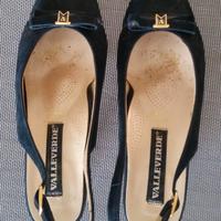 Sandali Valleverde n. 36