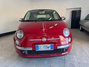 fiat-500-cabrio-1-3-multijet-16v-75-cv-lounge-ok-n