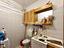 Immagine 27