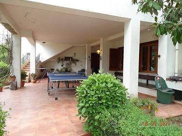 Rif.3650RV19492| appartamento quadrilocale