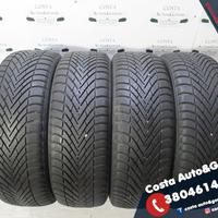 215 60 17 Pirelli 2019 95% 215 60 R17