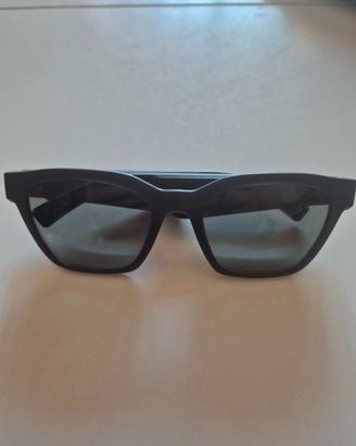 Occhiali bose frame android apple