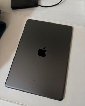 Ipad 9 generazione 64GB e apple pencil 1 Gen.