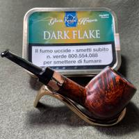 Pipa Cerchio del Prete
