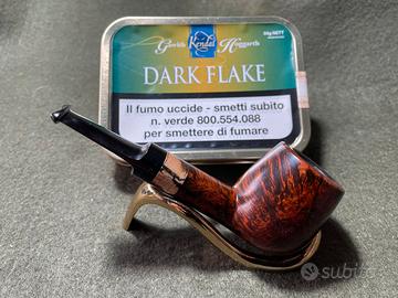 Pipa Cerchio del Prete