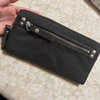 Taccuino george gina & lucy