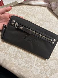 Taccuino george gina & lucy