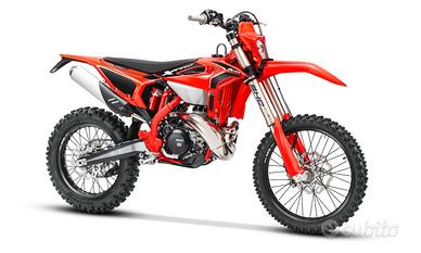 BETA X-PRO 300 2T 2027