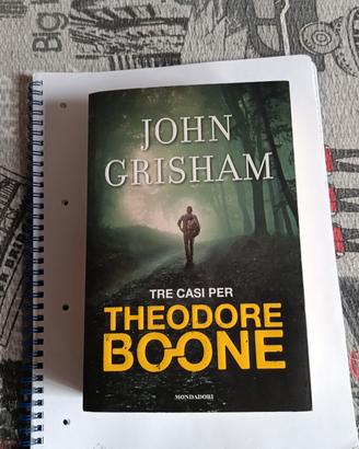 libro