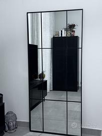 Specchio arredo
