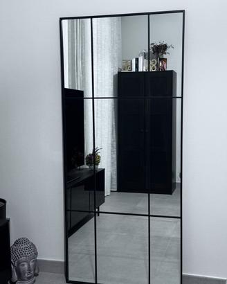 Specchio arredo