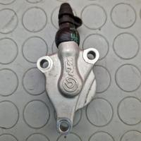 ATTUATORE FRIZIONE x KTM SXF 250 2010 2009 SXF250
