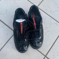 Sneakers Prada