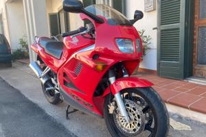 Honda VFR 750 del 1994