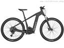 scott-aspect-eride-920-ebike-bosch-cx-625-wh-tg-m