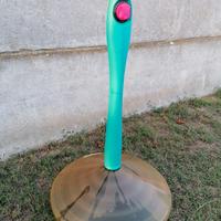 Doccia solare GF Sunny – da esterno, funzionante