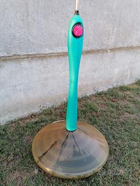 Doccia solare GF Sunny – da esterno, funzionante