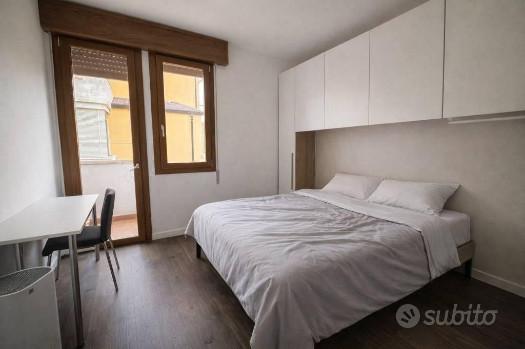 Appartamento – Padova, Arcella, San Carlo - Vista 5