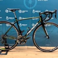 BDC: Merida Scultura 907 Taglia S