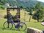 Immagine 10