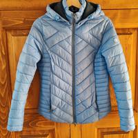 piumino Barbour tg S