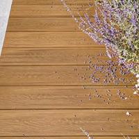 Pavimento per esterni