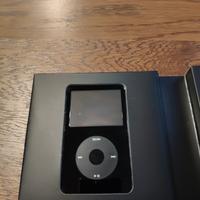 Apple iPod Classic 30GB 