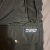 woolrich uomo 3 in 1