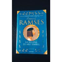Libro Ramses 