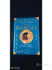 Libro Ramses 