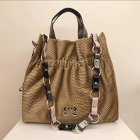 Borsa numero 22 nuova