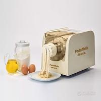 ARIETE MACCHINA AUTOMATICA PER LA PASTA