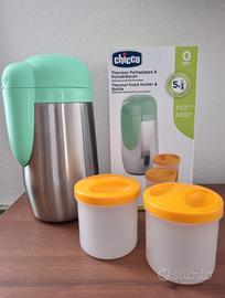 Thermos pappa Chicco