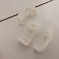 ricambi tende a pannello 