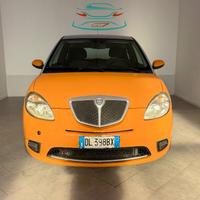 LANCIA Ypsilon 1.2 Passion